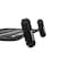 Rhino-Rack PIONEER RECOVERY TRACK SIDE BRACKET 43159 - alternate 3